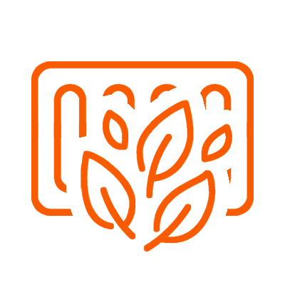 Drainage Maintenance Icon